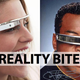 Illustration for article titled Report: Google Glasses Will Be Lamer Than Promised